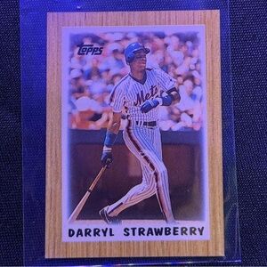 1987 Topps Baseball Cards Lot of 14